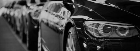 Wir machen Betriebsferien